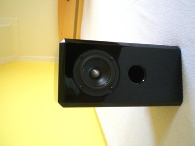 CIMG0223.JPG