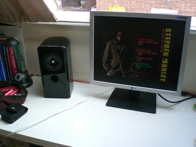 CIMG0225.JPG