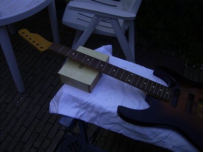 RIMG0010.JPG