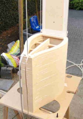ConcaveBuild06.jpg