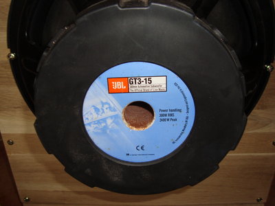 subwoofer 024.JPG