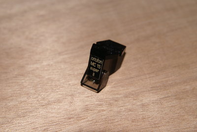 DSC03513.JPG