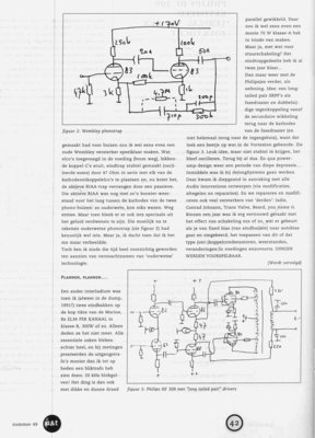 hf309_2.jpg