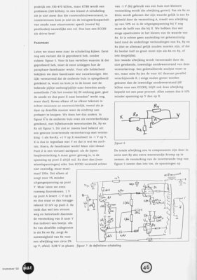 hf309_4.jpg