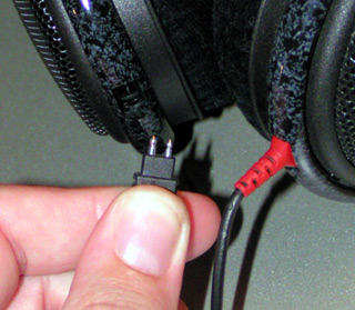 200412_plug.jpg