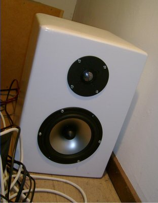 box 3.JPG