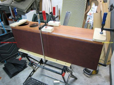 Baffle klemmen.jpg