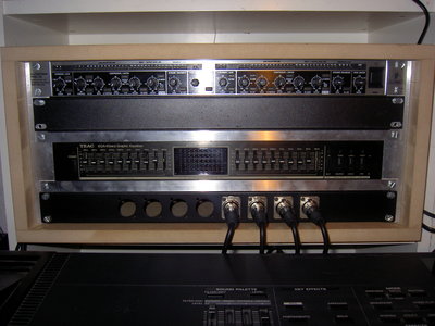 PICT4829.JPG