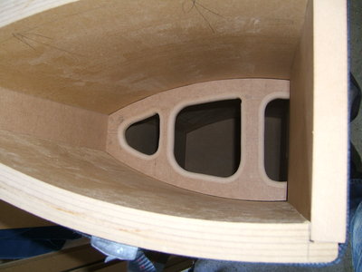 DSCF2673.JPG