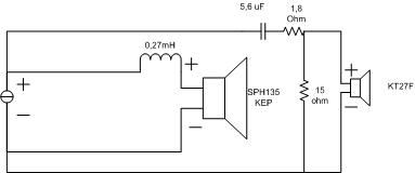 filter SPH135KEP_KT27F.jpg