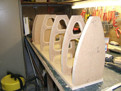 DSCF2677.JPG