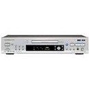 DV-SP800