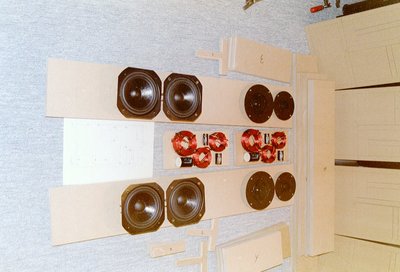 imm025.JPG