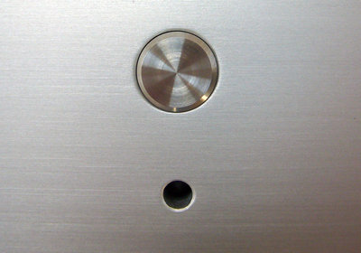 poweramp-knop.jpg