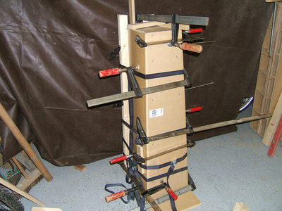 DSCF2690.JPG