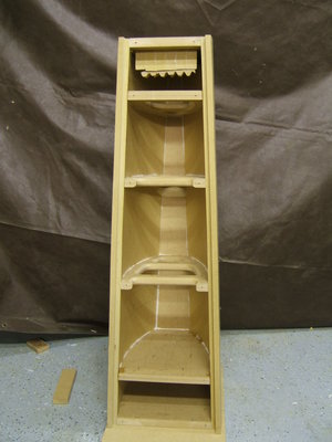 DSCF2691.JPG