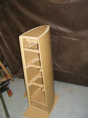 DSCF2692.JPG