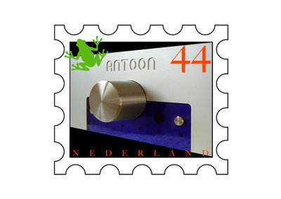 postzegel-Antoon.jpg