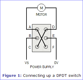 dpdt switch.gif