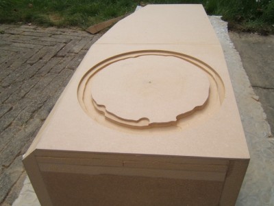 woofer verkeerd gefreesd.JPG