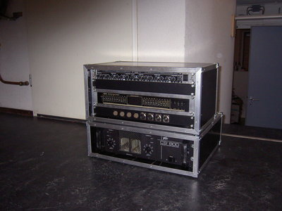 PICT4848.JPG