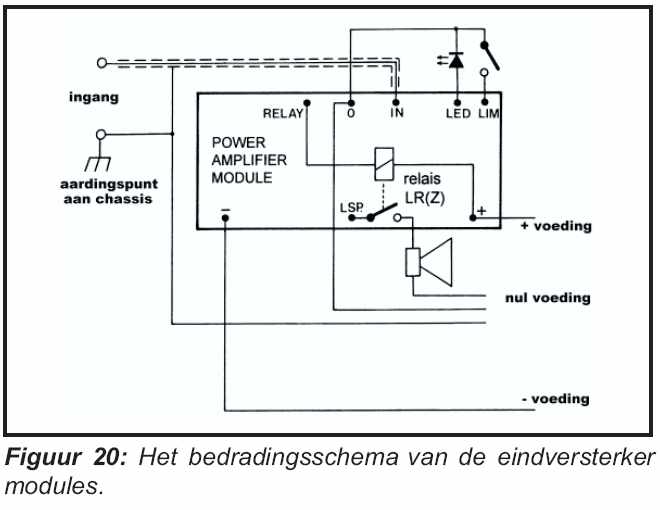 amp bedradingsschema.jpg