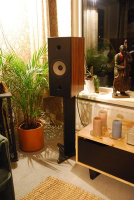DSC_0032a.jpg