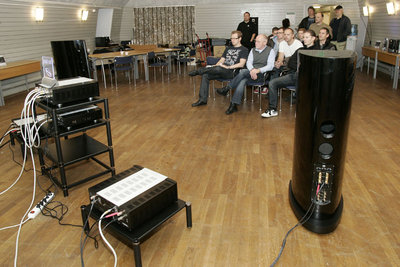 XTZ_I8W1412_800.jpg