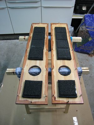 Achterpaneel rubber.jpg