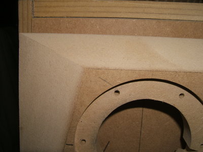 DSCF2700.JPG