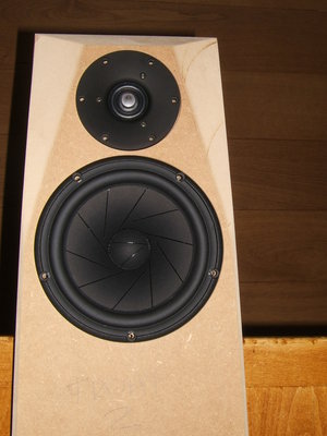 DSCF2704.JPG