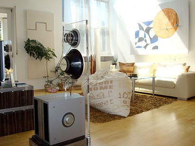 DSC00297A.jpg