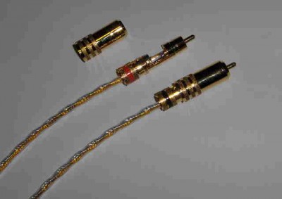 RCA03.jpg