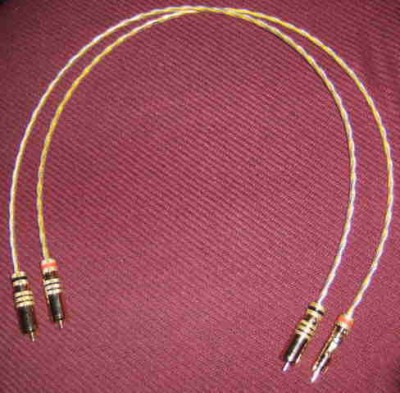 RCA01.jpg