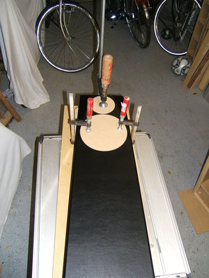 DSCF2708.JPG