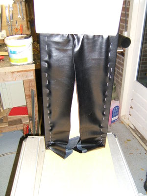 DSCF2710.JPG