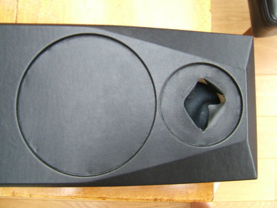 DSCF2716.JPG