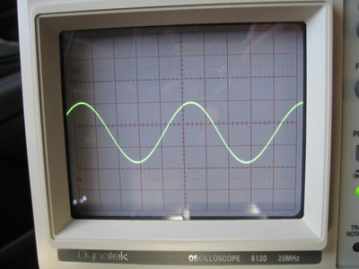 1000hz vol. 16 ( 1/2  max )