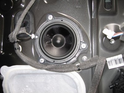 mini-IMG_6770.JPG