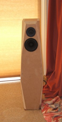 gereed MDF front.JPG