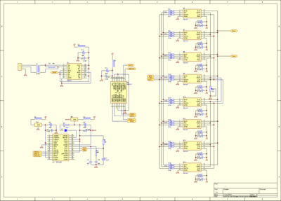 schema van dig.gedeelte