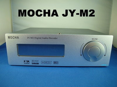 mocha_jy-m2_frontpanel.jpg