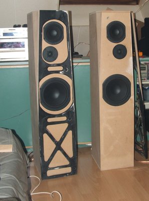 DSCF5749.jpg