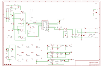 Schema.PNG