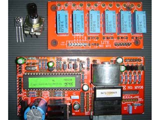 diyclub_-_mv-06_motorize_remote_volume_control_with_selector.jpg