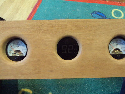 DSC01428.JPG