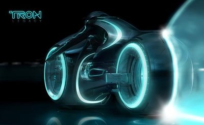 tron-legacy.jpg