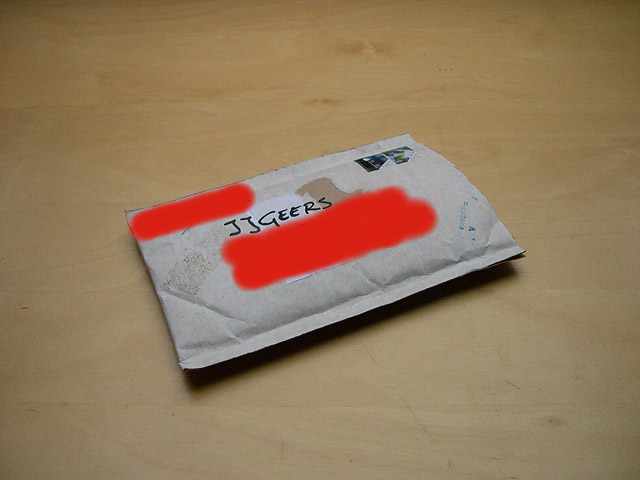 enveloppe jasper.jpg