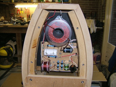 DSCF2737.JPG