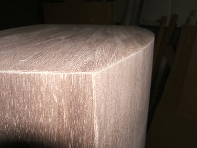 DSCF2740.JPG